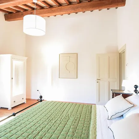 Lovely In With Kitchen Holiday home *