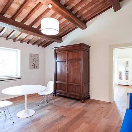 Lovely In With Kitchen Foligno