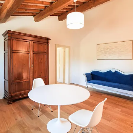 Lovely In With Kitchen * Foligno